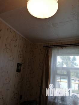 Дом 151м², 1-этажный, участок 26 сот.  