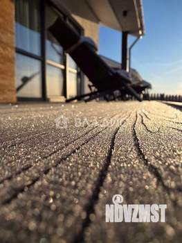 Дом 106м², 1-этажный, участок 5 сот.  