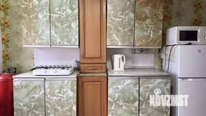 Дом 39м², 1-этажный, участок 15 сот.  