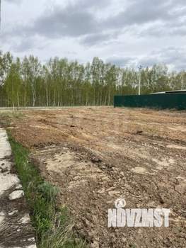 Дом 135м², 1-этажный, участок 10 сот.  