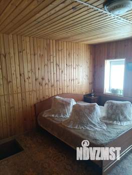 Коттедж 120м², 2-этажный, участок 5 сот.  