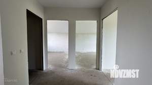 Дом 105м², 2-этажный, участок 8 сот.  