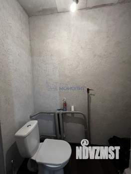 Дом 94м², 2-этажный, участок 10 сот.  