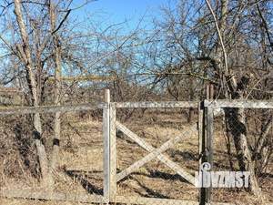 Дача 30м², 1-этажный, участок 5 сот.  