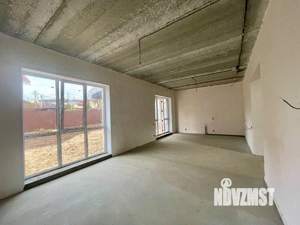 Дом 155м², 2-этажный, участок 5 сот.  