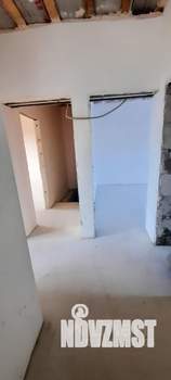 Дом 140м², 1-этажный, участок 140 сот.  