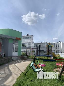 Коттедж 580м², 2-этажный, участок 11 сот.  