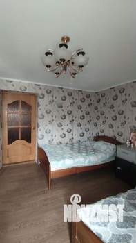 Дом 240м², 2-этажный, участок 6 сот.  