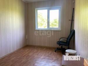 Дом 184м², 2-этажный, участок 11 сот.  