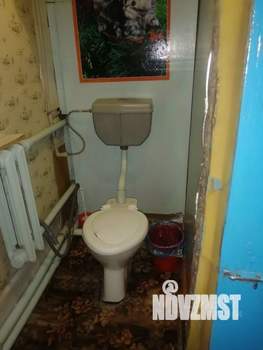 Дом 100м², 2-этажный, участок 7 сот.  