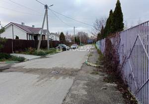 Дом 102м², 1-этажный, участок 8 сот.  