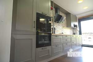 Дом 450м², 2-этажный, участок 11 сот.  
