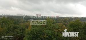 Дом 89м², 2-этажный, участок 6 сот.  