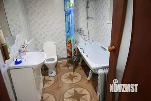 Дом 160м², 2-этажный, участок 6 сот.  