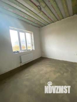 Дом 131м², 1-этажный, участок 10 сот.  