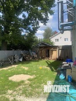 Фото дома, дачи на продажу (4)