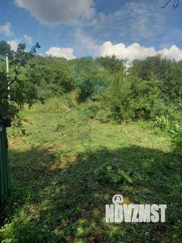 Дом 38м², 2-этажный, участок 8 сот.  