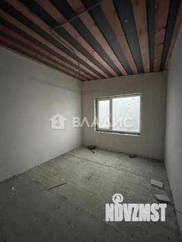 Дом 120м², 2-этажный, участок 4 сот.  