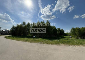 Дом 1150м², 4-этажный, участок 17 сот.  
