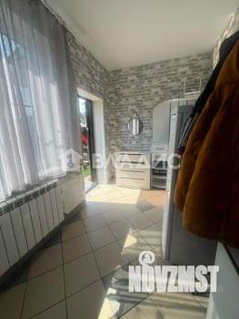 Дом 147м², 2-этажный, участок 5 сот.  