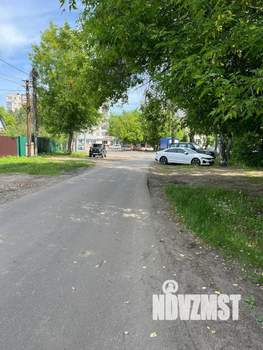 Дом 67м², 1-этажный, участок 10 сот.  
