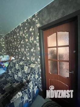 Дом 112м², 2-этажный, участок 6 сот.  