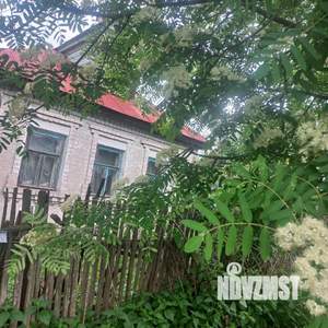 Дом 74м², 1-этажный, участок 11 сот.  