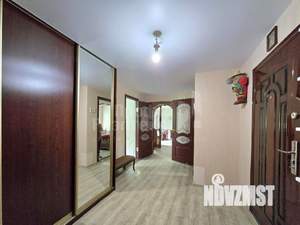 Дом 184м², 1-этажный, участок 10 сот.  