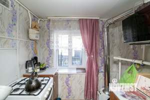 Дом 134м², 2-этажный, участок 8 сот.  