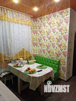 Дом 151м², 2-этажный, участок 6 сот.  