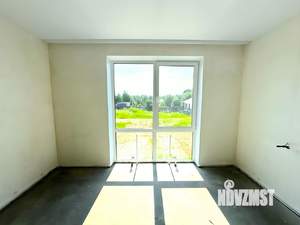 Дом 106м², 1-этажный, участок 7 сот.  