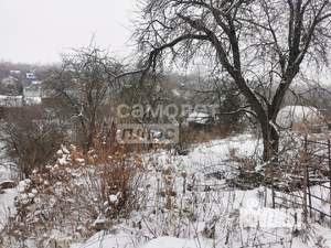 Дом 32м², 2-этажный, участок 5 сот.  