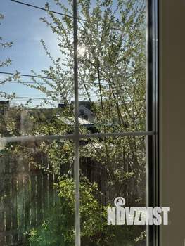 Дом 450м&sup2;, 4-этажный, участок 4 сот.  