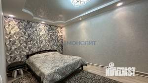 Дом 90м², 3-этажный, участок 5 сот.  