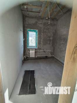 Дом 130м², 2-этажный, участок 4 сот.  
