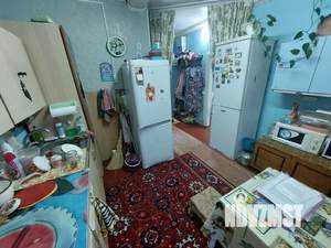 Дом 66м², 2-этажный, участок 13 сот.  
