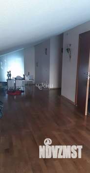 Коттедж 514м&sup2;, 2-этажный, участок 12 сот.  