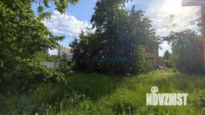 Дом 150м², 2-этажный, участок 8 сот.  