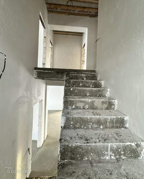 Дом 150м&sup2;, 2-этажный, участок 10 сот.  