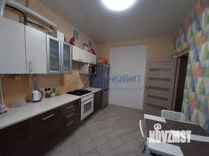 Таунхаус 91м², 2-этажный, участок 2 сот.  