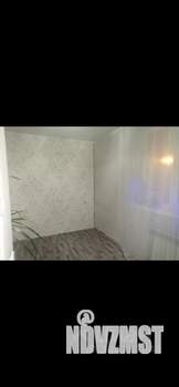 Таунхаус 55м², 2-этажный, участок 1 сот.  