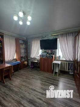 Дом 75м², 1-этажный, участок 5 сот.  