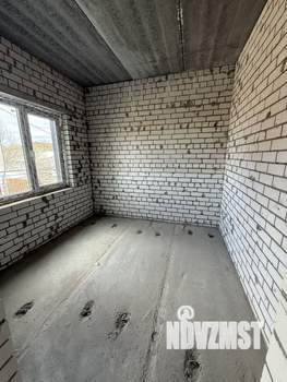 Дом 210м², 2-этажный, участок 5 сот.  