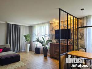 Дом 200м², 2-этажный, участок 8 сот.  