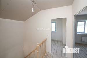 Дом 120м², 2-этажный, участок 8 сот.  