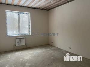 Дом 180м², 2-этажный, участок 15 сот.  