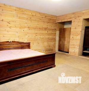 Дом 700м², 4-этажный, участок 10 сот.  