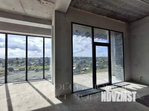 Дом 495м², 2-этажный, участок 11 сот.  