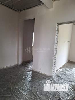 Дом 160м², 2-этажный, участок 5 сот.  