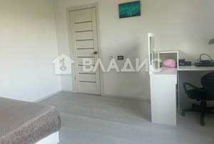 Дом 147м², 2-этажный, участок 5 сот.  